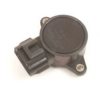 DELPHI SS10352 Sensor, throttle position
